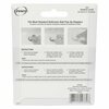 Danco SINK HAIR CATCHER 2PK 10769